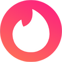 tinderlogo